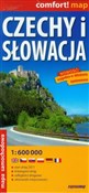 Książka : Czechy i S...