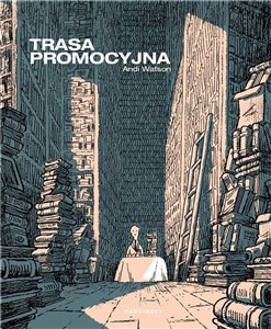 Picture of Trasa promocyjna