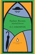polish book : Father Bro... - G.K. Chesterton