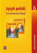 Jutro pójd... - Agnieszka Suchowierska -  Polish Bookstore 