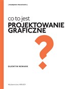 Polska książka : Co to jest... - Quentin Newark