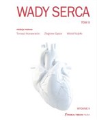 Książka : Wady serca... - Tomasz Hryniewiecki, Zbigniew Gąsior, Witold Rużyłło