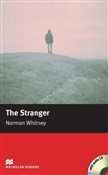 polish book : The Strang... - Norman Whitney