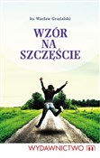 Wzór na sz... - Wacław Grądalski -  Polish Bookstore 