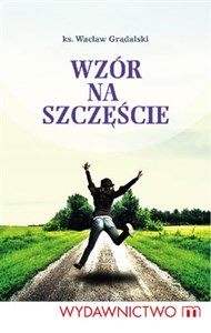 Picture of Wzór na szczęście