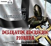 [Audiobook... - Dariusz Domagalski -  foreign books in polish 