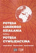 Zobacz : Potęga lud... - Łukasz Kiczma, Mirosław Sułek, Ernest Szymala