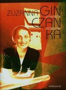 Wiersze ze... - Zuzanna Ginczanka -  books in polish 