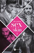 polish book : Sex/Skin - BB Easton