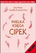 Wielka ksi... - Dan Hojer, Gunilla Kvarnstrom - Ksiegarnia w UK