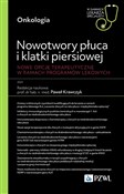 Książka : Nowotwory ... - Izabela Chmielewska, Tomasz Jankowski, Magdalena Knetki-Wróblewska