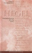 polish book : Wielcy Fil... - Georg Wilhelm Friedrich