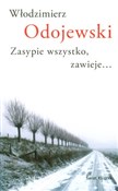 Zasypie ws... - Włodzimierz Odojewski -  books in polish 