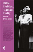Lady Day ś... - Billie Holiday, William Dufty -  books in polish 
