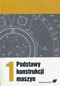 Podstawy k... -  books in polish 