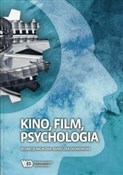Kino, film... -  Polish Bookstore 