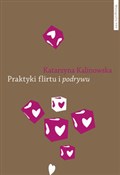 polish book : Praktyki f... - Katarzyna Kalinowska