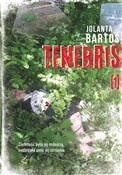 Tenebris 1... - Jolanta Bartoś -  Polish Bookstore 