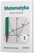 Matematyka... - Adam Konstantynowicz, Anna Konstantynowicz, Małgorzata Pająk -  Polish Bookstore 