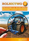 Zobacz : Rolnictwo ... - red. Witold Grebisz