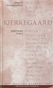 Wielcy Fil... - Soren Kierkegaard -  Polish Bookstore 