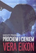 Między pra... - Vera Eikon -  books from Poland