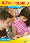 Nauka o ję... - Piotr Borys, Anna Halasz, Fisz -  books in polish 