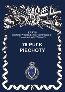 Picture of 79 pułk piechoty