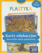 Polska książka : Plastyka K... - Krzysztof Rześniowiecki