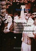Ukraińska ... - Tomasz Stryjek -  Polish Bookstore 