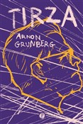 Książka : Tirza - Arnon Grunberg