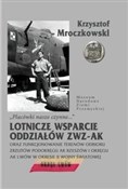 polish book : Placówki n... - Krzysztof Mroczkowski
