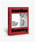 polish book : Another Co... - Gerry Badger