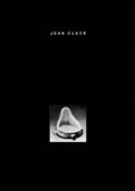 polish book : De Immundo... - Jean Clair