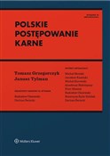Polskie po... - Tomasz Grzegorczyk, Dariusz Świecki, Michał Błoński, Michał Kurowski, Janusz Tylman -  books from Poland