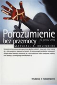 Polska książka : Porozumien... - Marshall B. Rosenberg