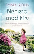 Polska książka : Bliźnięta ... - Emma Rous