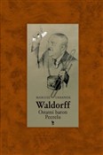 Polska książka : Waldorff. ... - Mariusz Urbanek