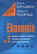 Zobacz : Ekonomia T... - Paul A. Samuelson, William D. Nordhaus