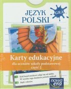 Jezyk pols... - Katarzyna Grajewska -  Książka z wysyłką do UK