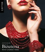 Biżuteria - Judith Miller -  books in polish 
