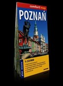 Poznań pla... -  books in polish 