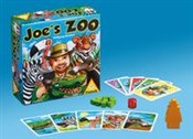 Zobacz : Joe's Zoo ...