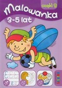 Malowanka ... -  books from Poland