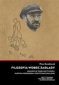 polish book : Filozofia ... - Piotr Kendziorek