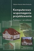 polish book : Komputerow... - Zbigniew Kacprzyk, Beata Pawłowska