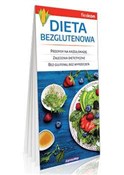 Dieta bezg... - Beata Redźko, Jacek Redźko -  Książka z wysyłką do UK