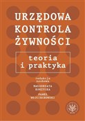 Urzędowa k... -  Polish Bookstore 
