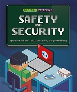 Picture of Safety and Security