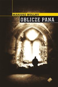 Picture of Oblicze Pana